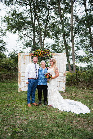 Porcaro Wedding-108