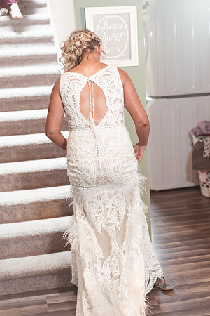 Porcaro Wedding-159