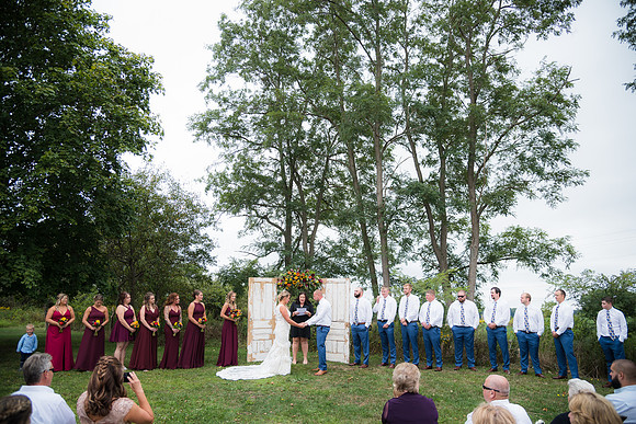 Porcaro Wedding-61