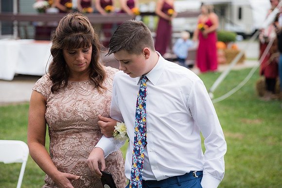 Porcaro Wedding-7