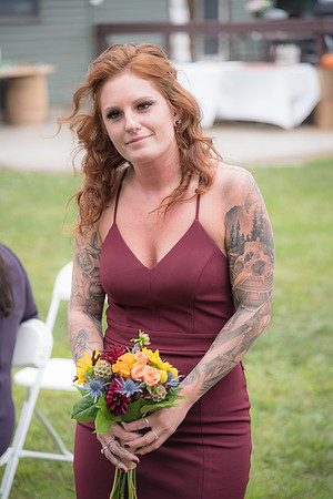 Porcaro Wedding-31