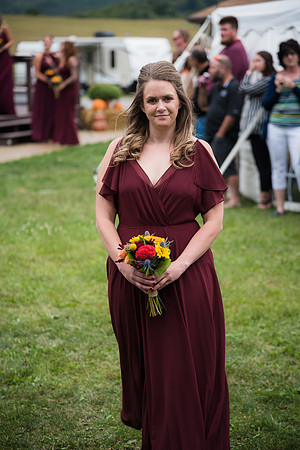 Porcaro Wedding-27