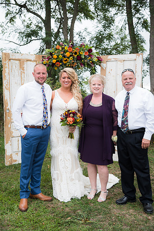 Porcaro Wedding-126