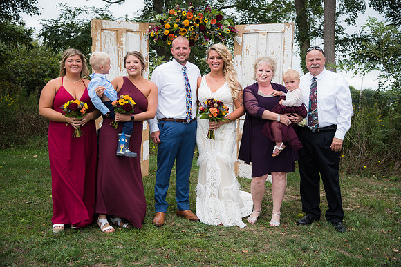Porcaro Wedding-114