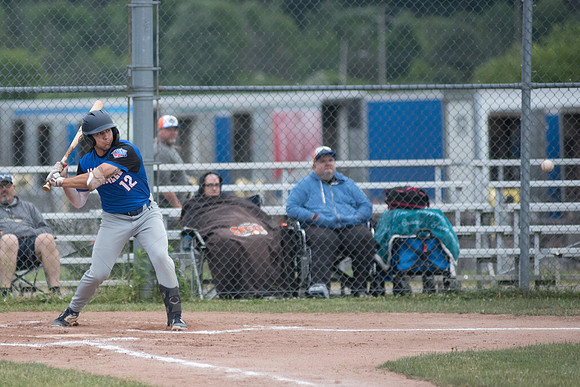 Hornell Steamers Horseheads Hitmen-7