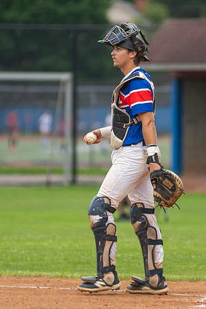 vs Olean June 17 -_-28