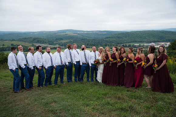 Porcaro Wedding-170