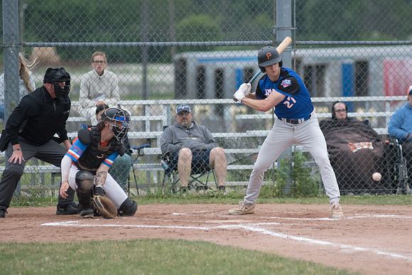 Hornell Steamers Horseheads Hitmen-9