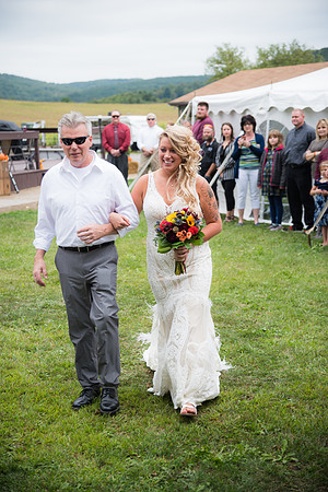 Porcaro Wedding-49