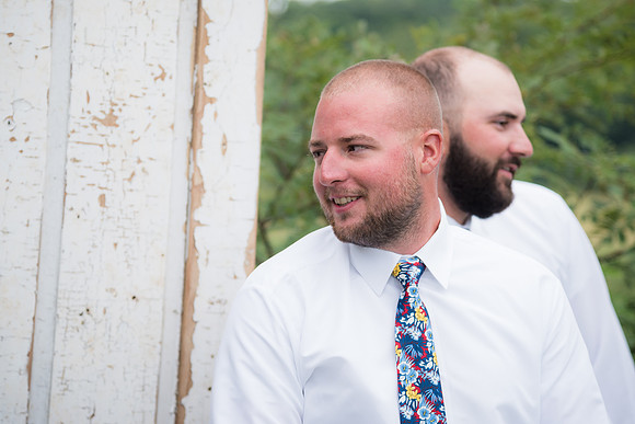 Porcaro Wedding-3