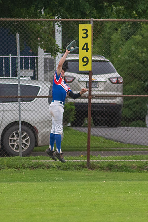 vs Olean June 17 -_-30