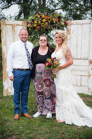 Porcaro Wedding-105