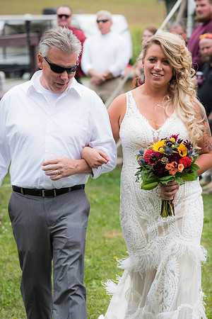 Porcaro Wedding-46