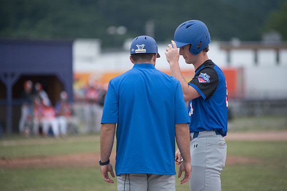 Hornell Steamers Horseheads Hitmen-11