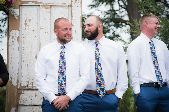 Porcaro Wedding-33