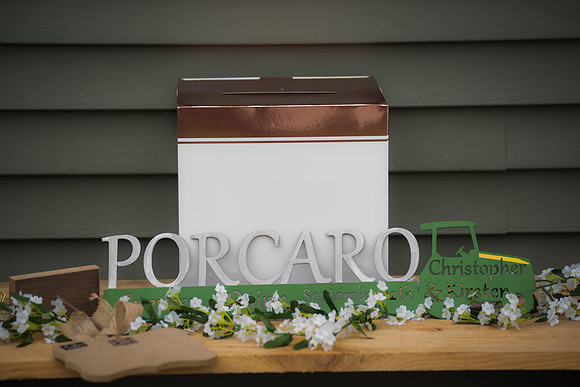Porcaro Wedding-75
