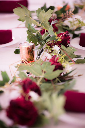 Porcaro Wedding-69