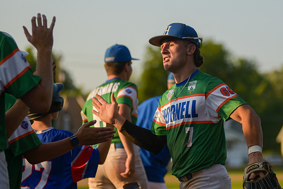 Hornell Steamers Salamanca Lizards-70