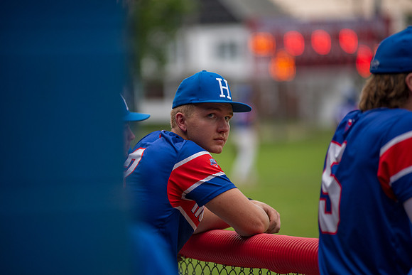 vs Olean June 17 -_-46