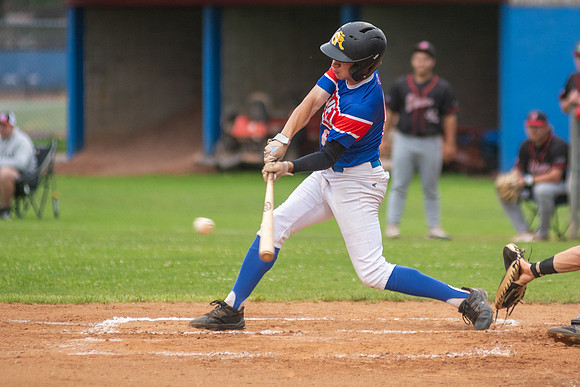 vs Olean June 17 -_-43