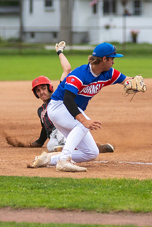 vs Olean June 17 -_-24