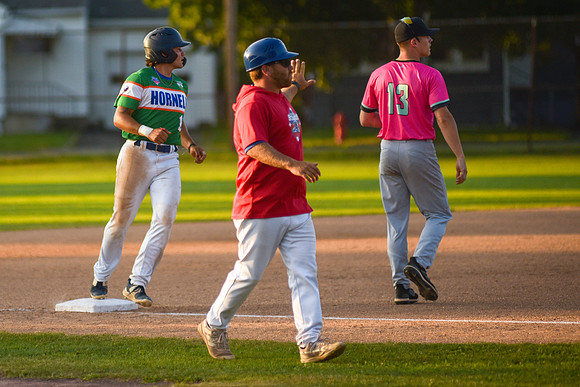 Hornell Steamers Salamanca Lizards-77