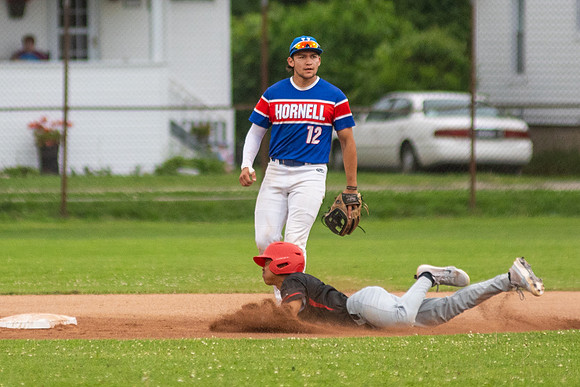 vs Olean June 17 -_-53