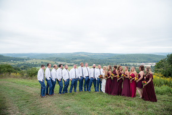 Porcaro Wedding-172