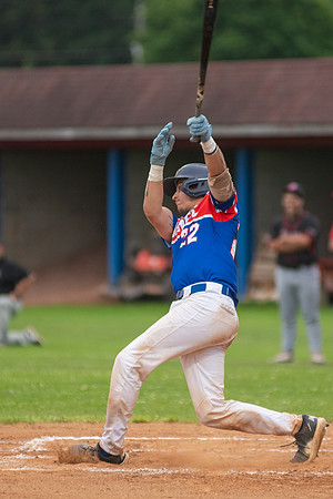 vs Olean June 17 -_-39