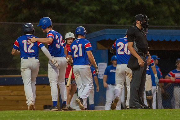 vs Olean June 17 -_-100