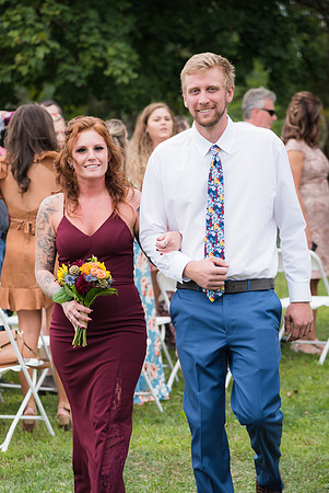 Porcaro Wedding-80