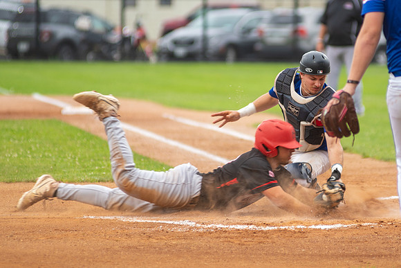 vs Olean June 17 -_-3