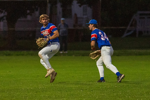 vs Olean June 17 -_-117