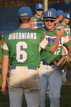 Hornell Steamers Salamanca Lizards-10