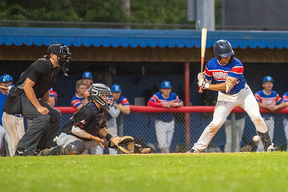 vs Olean June 17 -_-92