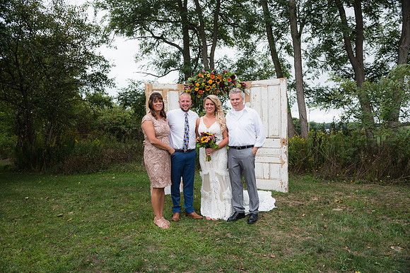 Porcaro Wedding-145