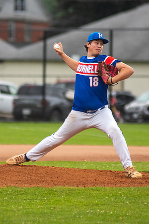vs Olean June 17 -_-21