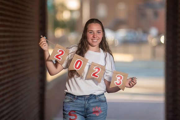 Sophia Harwood Senior-42
