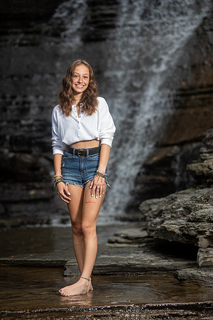 Sedona Senior-25