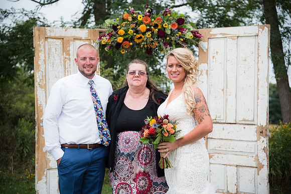 Porcaro Wedding-107