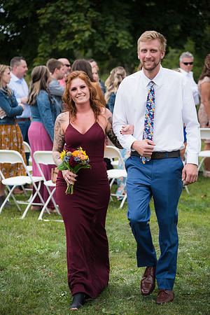 Porcaro Wedding-82