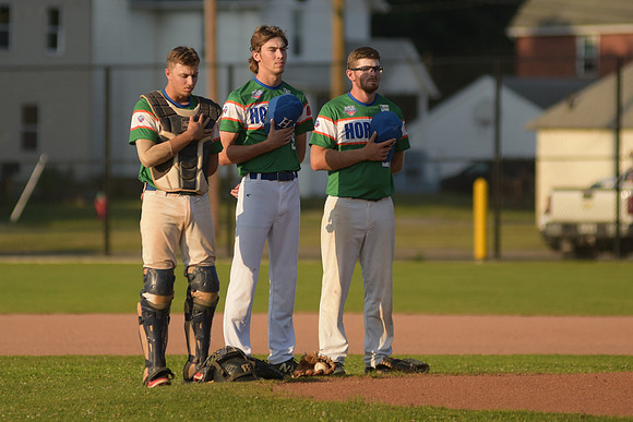 Hornell Steamers Salamanca Lizards-21