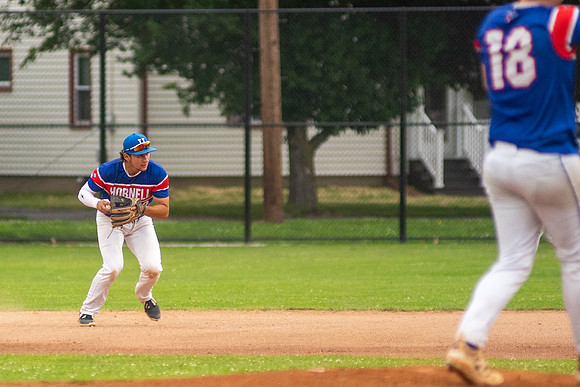 vs Olean June 17 -_-55