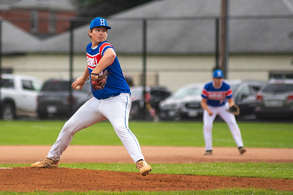 vs Olean June 17 -_-16