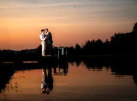 Same Sex Wedding