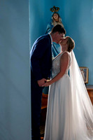 Wayne County Wedding Photographer ny