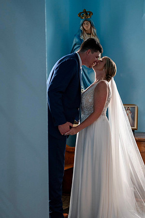 Wayne County Wedding Photographer ny