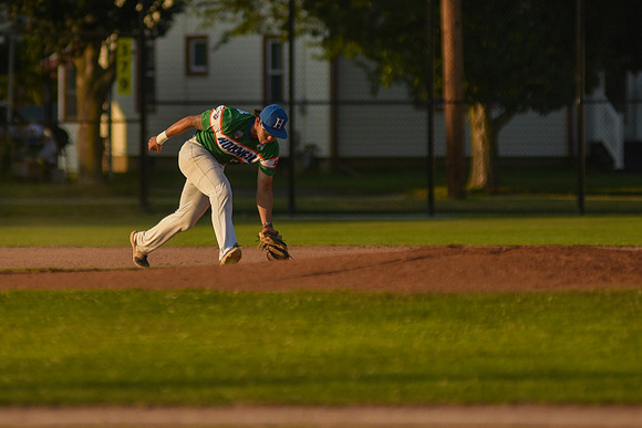 Hornell Steamers Salamanca Lizards-63