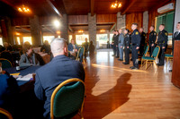 2026 Police Academy Graduation-5