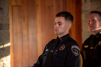 2026 Police Academy Graduation-17